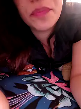 Snapshot of Dimple_sexxy chatting on 05-04-26, 09:56 Dimple sexxy online show from 05-04-26, 09:56