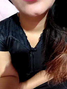 Snapshot of Dimple_sexxy chatting on 05-03-26, 08:56 Dimple sexxy online show from 05-03-26, 08:56