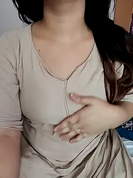 Dimple sexxy online show from 07-14-26, 02:49