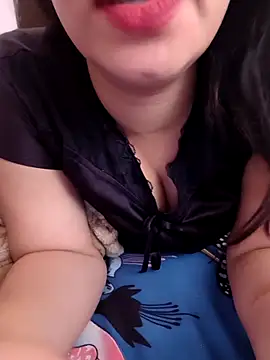 Dimple sexxy online show from 03-23-26, 09:53
