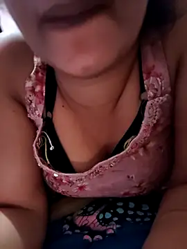 Dimple sexxy online show from 07-29-26, 08:41