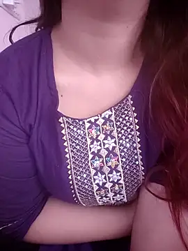 Dimple sexxy online show from 12-23-25, 07:18