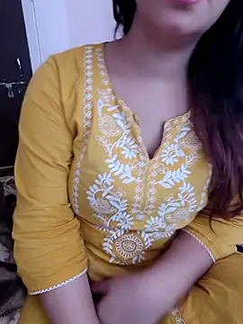 Dimple sexxy online show from 04-19-26, 06:25