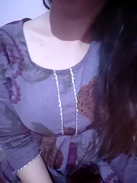 Dimple sexxy online show from 11-10-25, 11:59