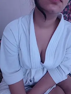 Snapshot of Dimple_sexxy chatting on 05-30-26, 06:31 Dimple sexxy online show from 05-30-26, 06:31