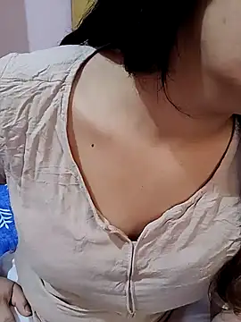 Dimple sexxy online show from 07-13-26, 01:10