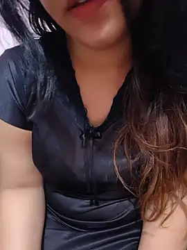 Snapshot of Dimple_sexxy chatting on 06-07-26, 06:24 Dimple sexxy online show from 06-07-26, 06:24