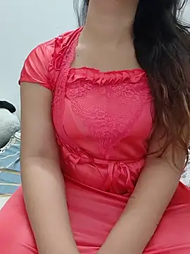 Snapshot of Dimple_sexxy chatting on 05-22-26, 07:17 Dimple sexxy online show from 05-22-26, 07:17