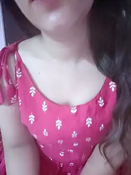 Snapshot of Dimple_sexxy chatting on 09-24-25, 01:24 Dimple sexxy online show from 09-24-25, 01:24