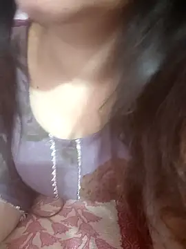 Dimple sexxy online show from 10-29-25, 01:43