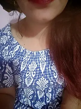 Dimple sexxy online show from 01-13-26, 08:13