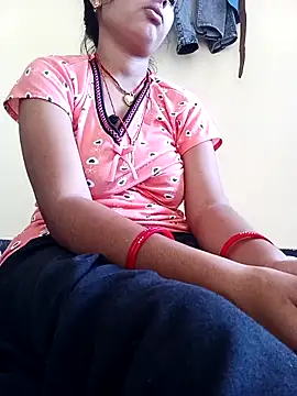 Snapshot of malteejat chatting on 09-27-25, 09:15 malteejat online show from 09-27-25, 09:15