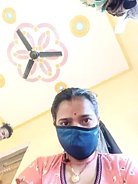 Snapshot of malteejat chatting on 09-24-25, 06:53 malteejat online show from 09-24-25, 06:53