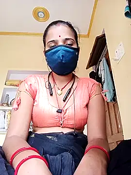 Snapshot of malteejat chatting on 09-11-25, 08:25 malteejat online show from 09-11-25, 08:25