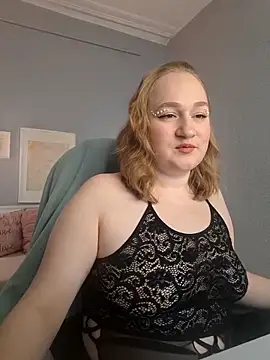 Kitty Rest  online show from 02-27-26, 10:15