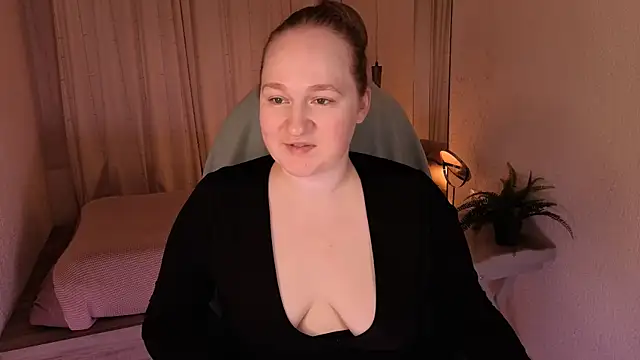 Kitty Rest  online show from 05-20-26, 01:19