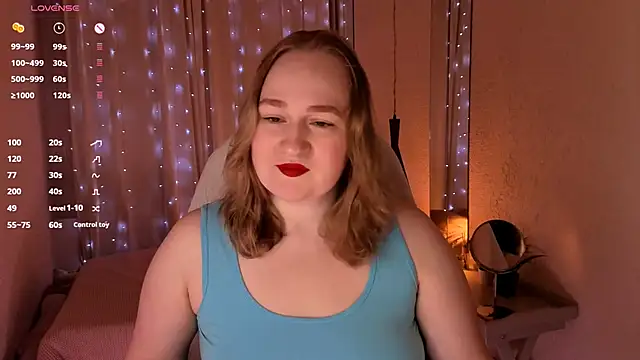 Kitty Rest  online show from 04-17-26, 06:38