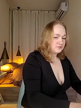 Kitty Rest  online show from 03-18-26, 03:03