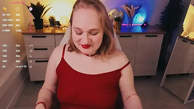 Kitty Rest  online show from 11-21-25, 03:11