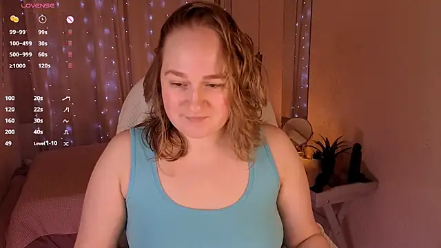 Kitty Rest  online show from 04-19-26, 01:12