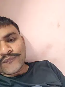 Frvgggghh online show from 02-12-26, 08:30