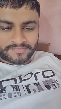 Frvgggghh online show from 03-13-26, 08:52