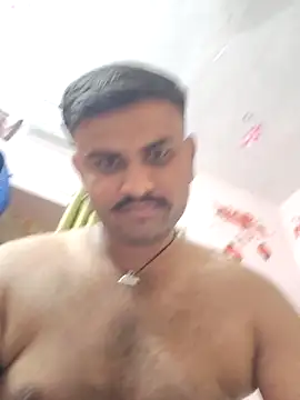 Snapshot of Frvgggghh chatting on 11-10-25, 06:57 Frvgggghh online show from 11-10-25, 06:57