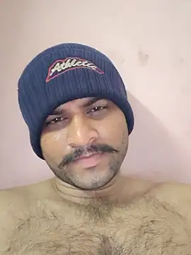 Frvgggghh online show from 01-31-26, 08:29