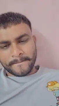 Frvgggghh online show from 02-26-26, 05:35