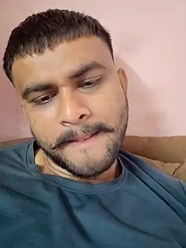 Frvgggghh online show from 02-25-26, 03:29