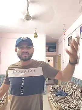 Frvgggghh online show from 03-20-26, 05:19