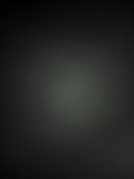 vinay smalldick online show from 12-02-25, 01:02