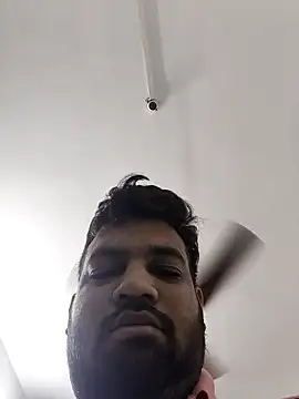 vinay smalldick online show from 12-17-25, 12:59