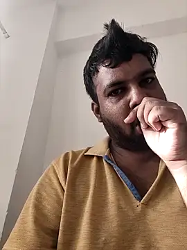 vinay smalldick online show from 06-10-26, 02:46