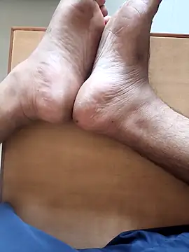 vinay smalldick online show from 12-21-25, 02:46