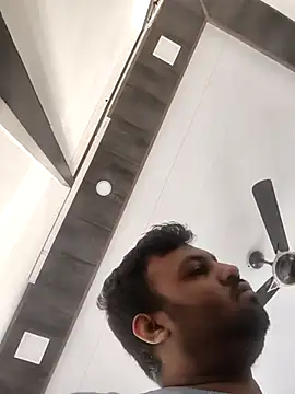 vinay smalldick online show from 01-15-26, 03:21