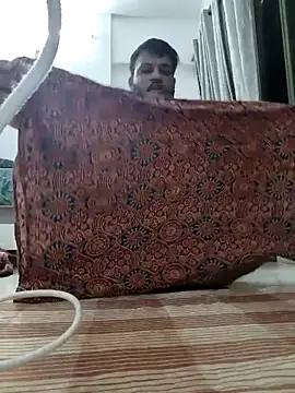 vinay smalldick online show from 02-22-26, 03:24