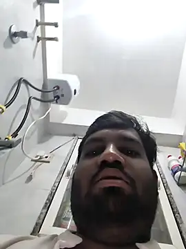 vinay smalldick online show from 03-17-26, 03:48