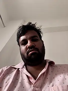 vinay smalldick online show from 06-19-26, 02:17