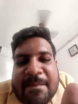 vinay smalldick online show from 06-14-26, 03:19