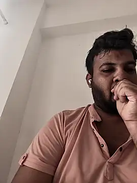 vinay smalldick online show from 06-20-26, 02:49