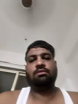 vinay smalldick online show from 07-15-26, 03:41