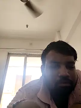 vinay smalldick online show from 06-15-26, 04:34