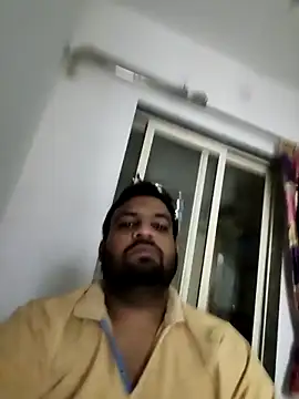 vinay smalldick online show from 12-19-25, 03:58