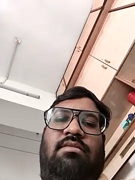 vinay smalldick online show from 03-21-26, 09:25