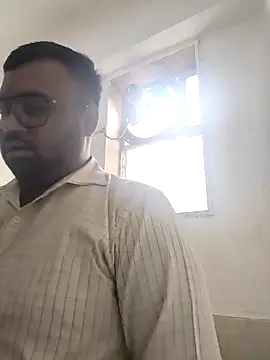 vinay smalldick online show from 07-13-26, 12:15