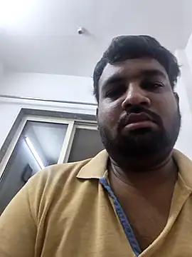 vinay smalldick online show from 06-09-26, 02:40