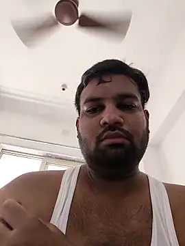 vinay smalldick online show from 06-04-26, 06:07