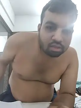 vinay smalldick online show from 12-04-25, 01:54