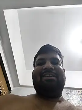 vinay smalldick online show from 02-16-26, 04:49